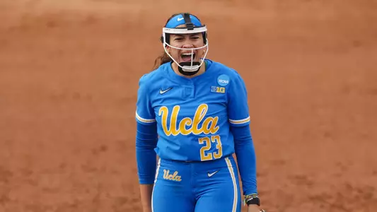Taylor Tinsley