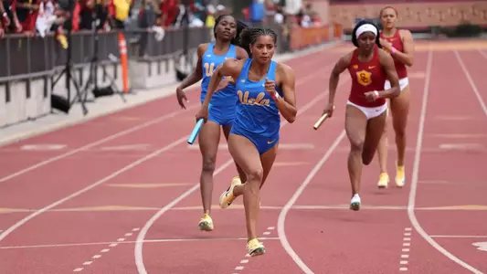 Kayla McBride