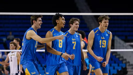 MVB Team