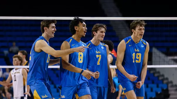 MVB Team