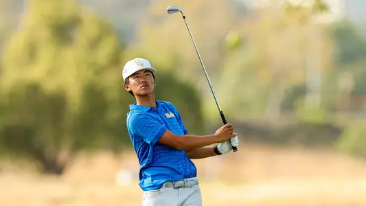 Josh Kim