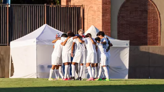 MSOC Team