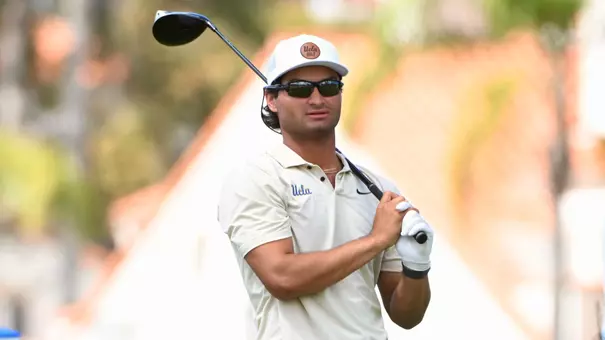 Alex Papayoanou