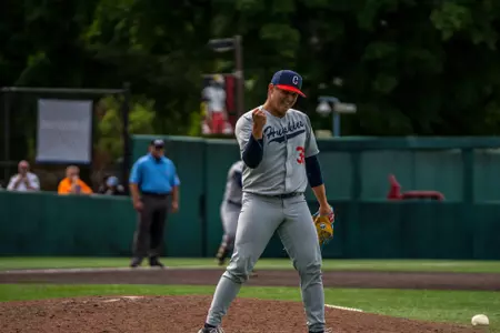 Justin Willis 1B View Celly