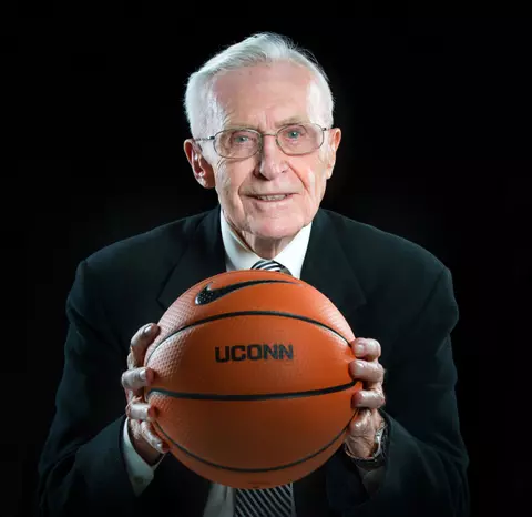 Rest In Peace, Dee Rowe.