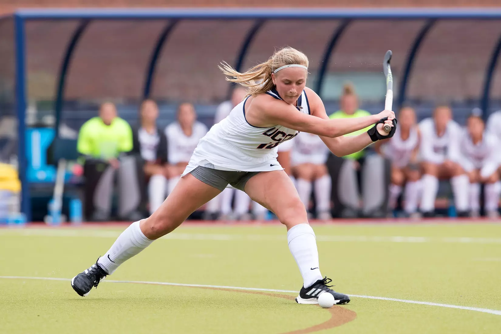 UConn vs Syracuse 10/20/19