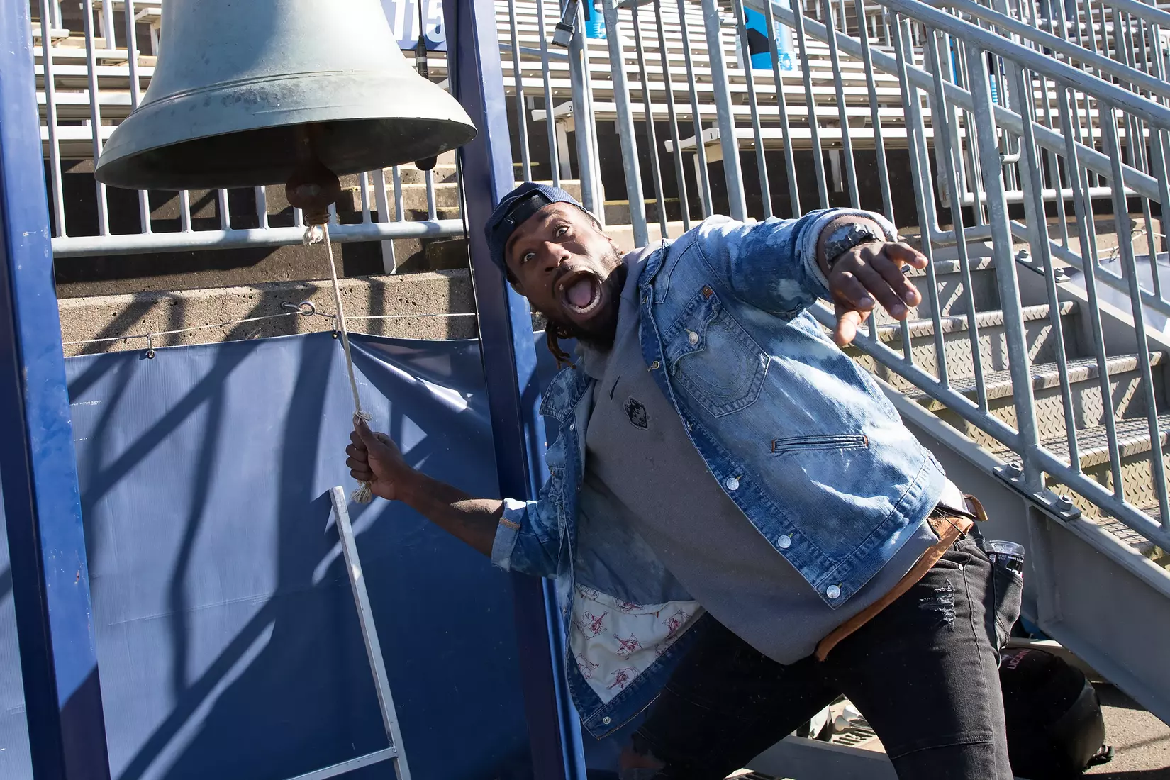 UConn vs ECU 11/23/19