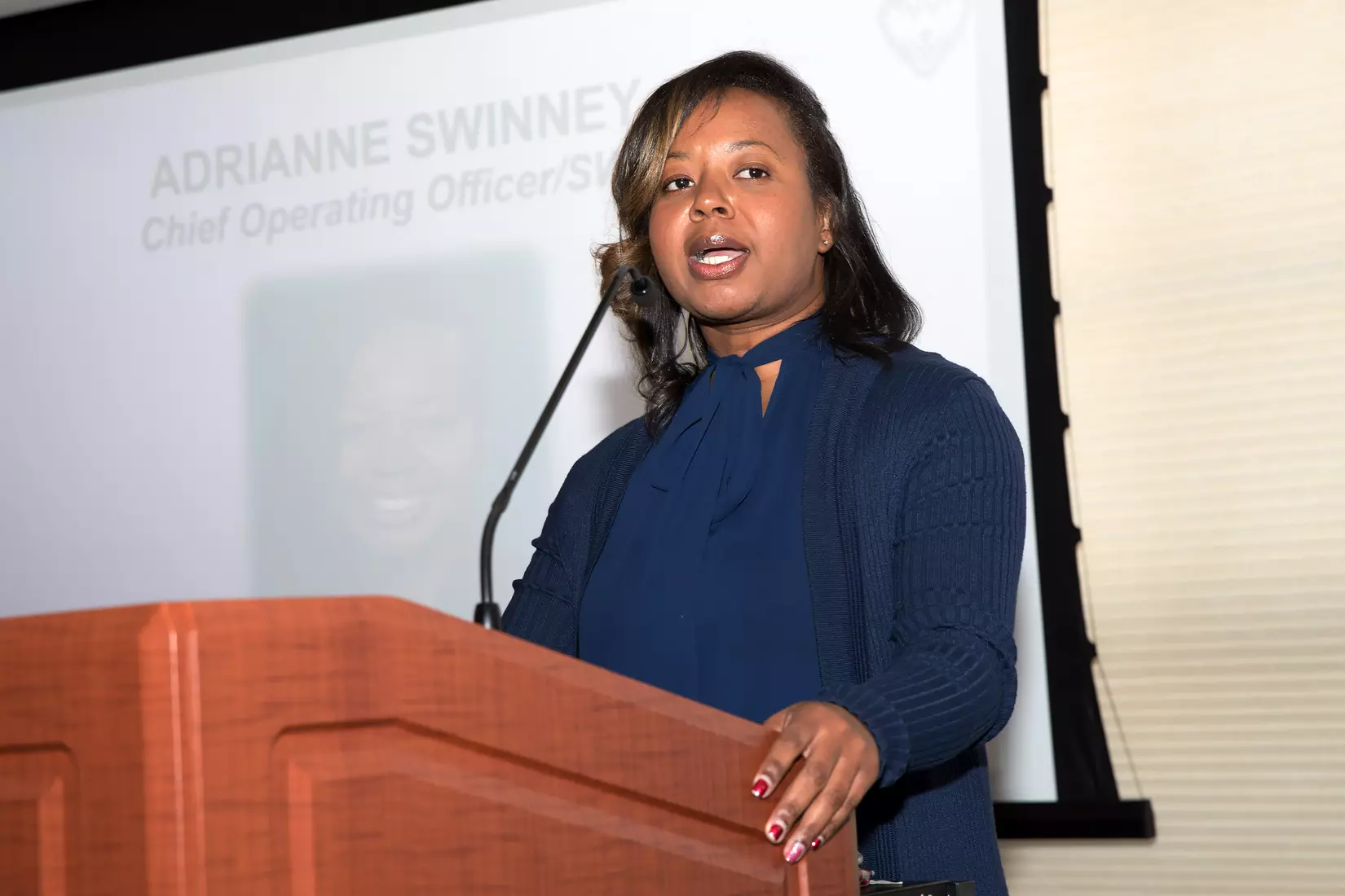 December Graduation 12/7/19