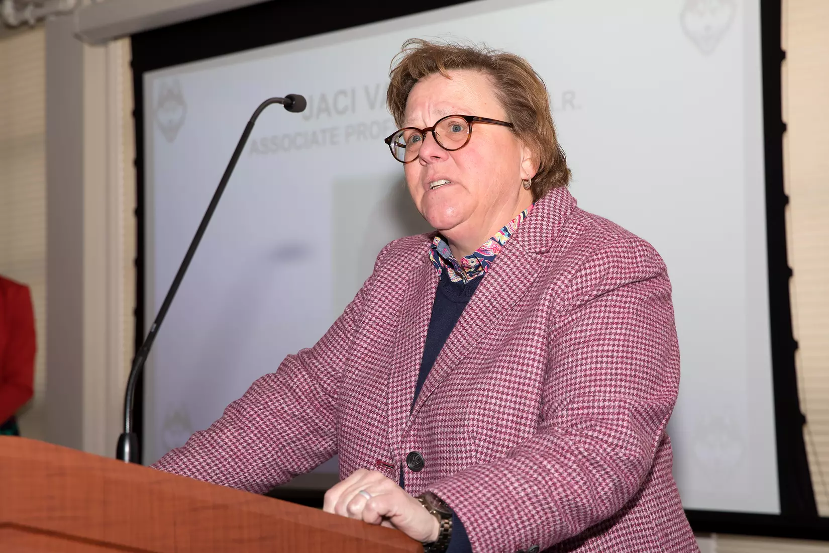 December Graduation 12/7/19