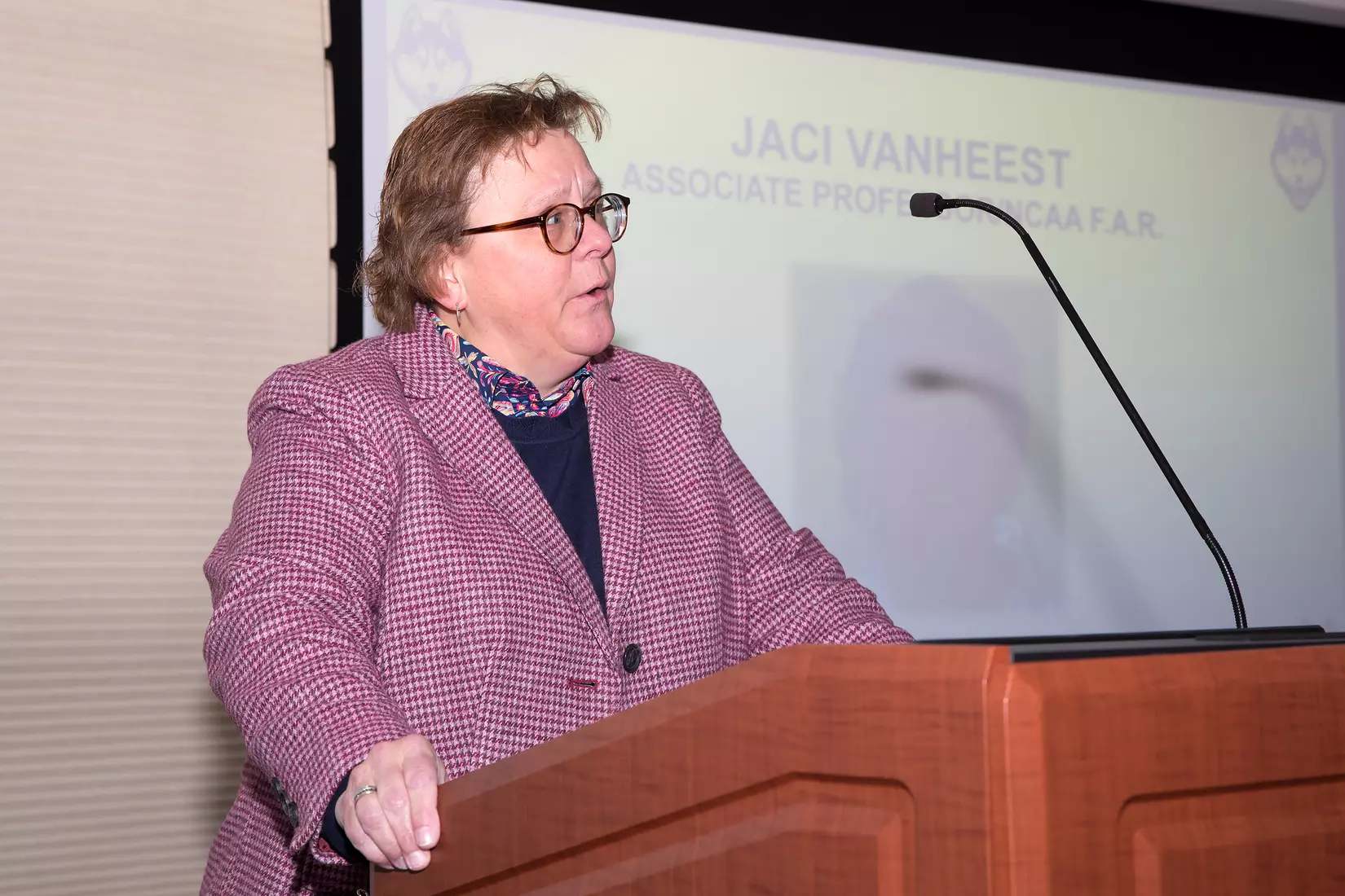 December Graduation 12/7/19