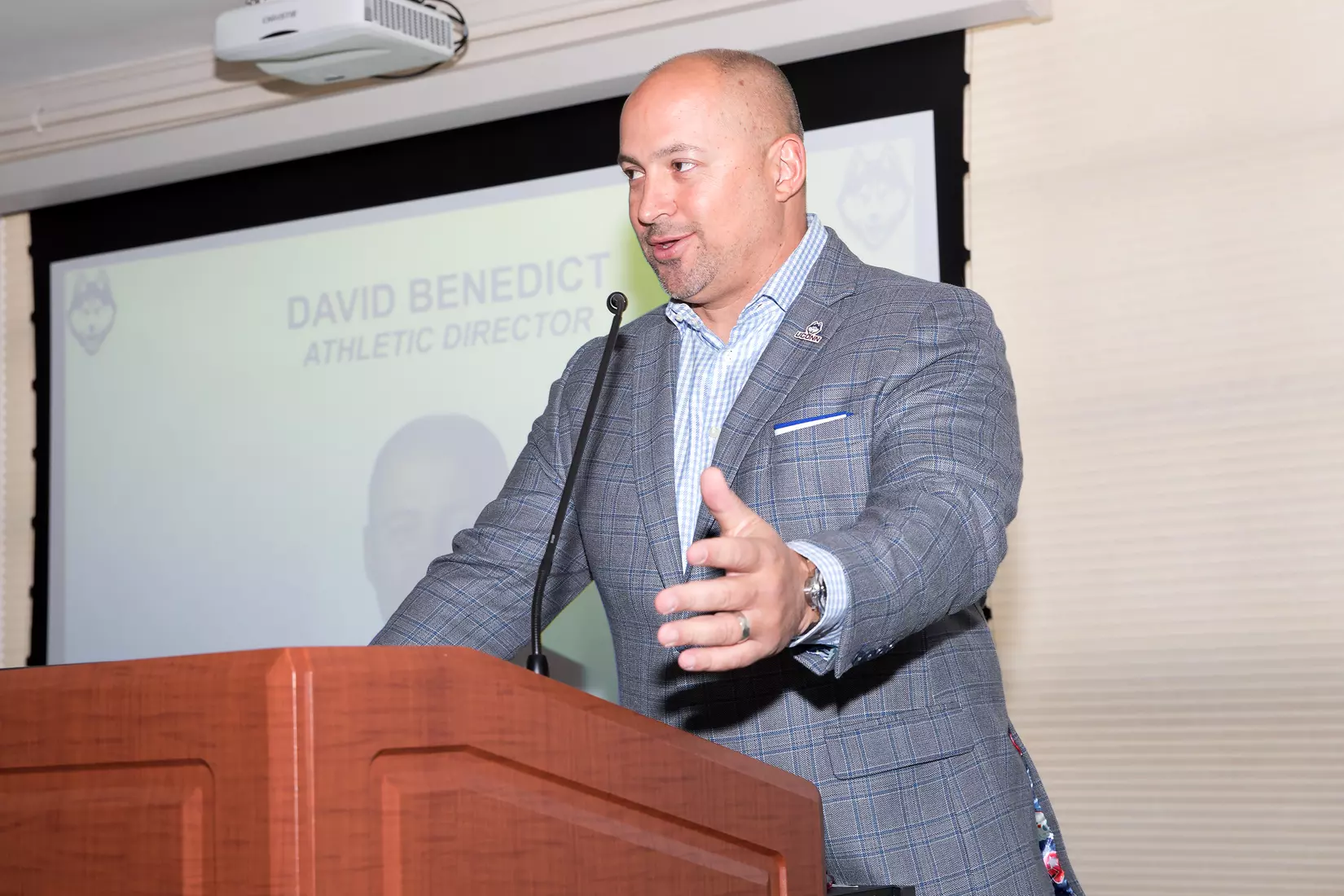 December Graduation 12/7/19