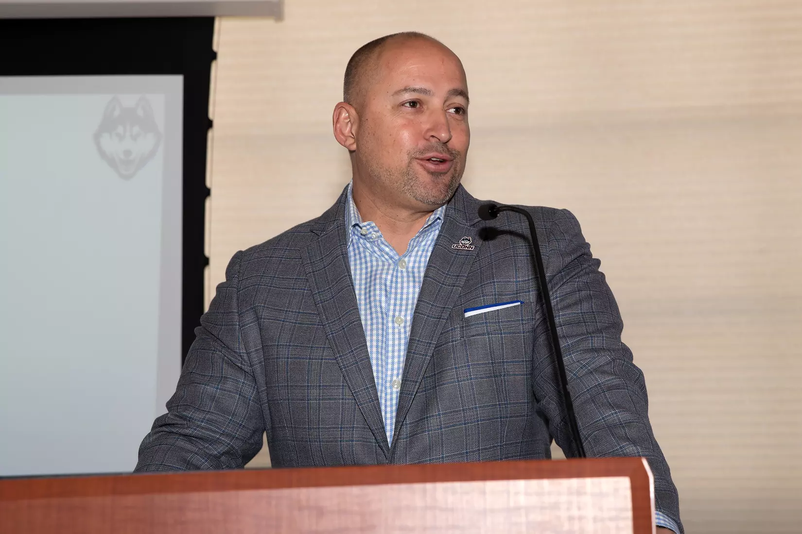 December Graduation 12/7/19