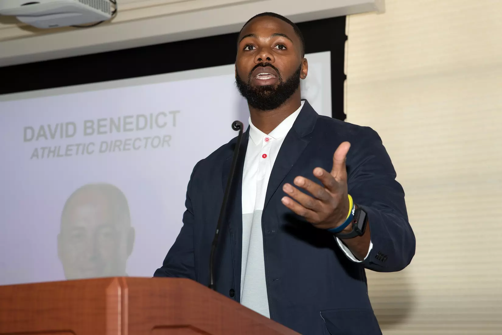 December Graduation 12/7/19