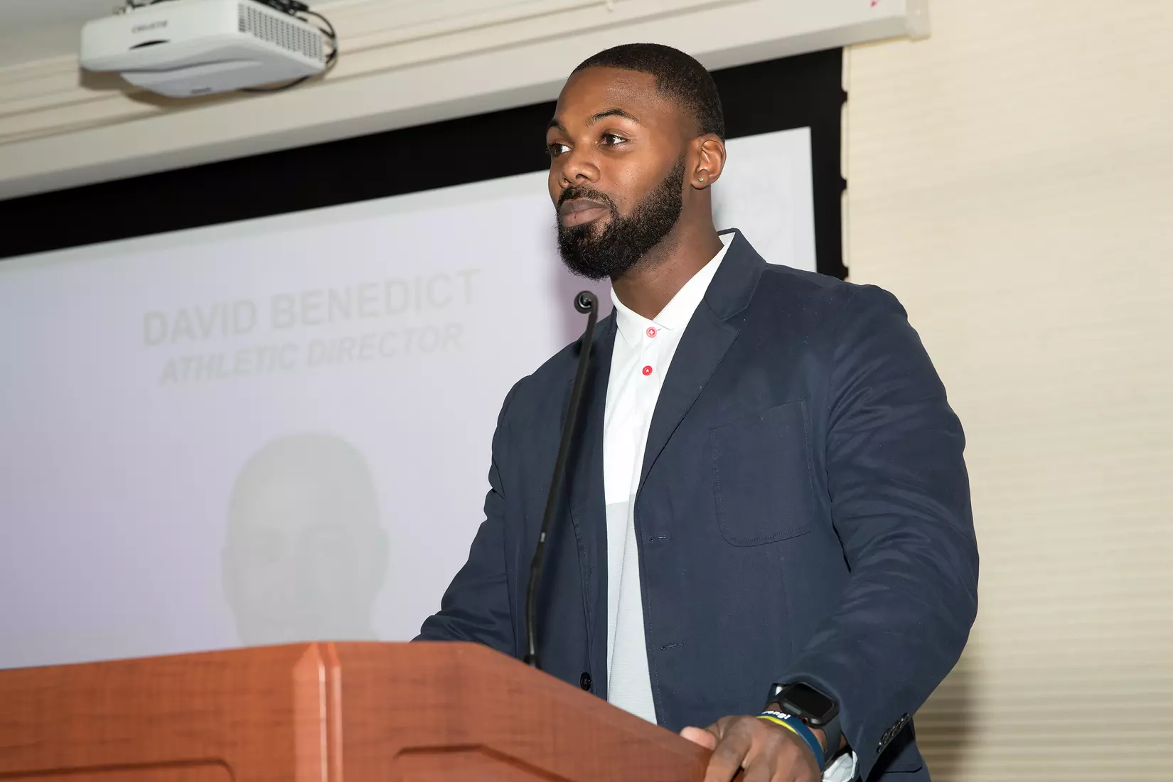 December Graduation 12/7/19