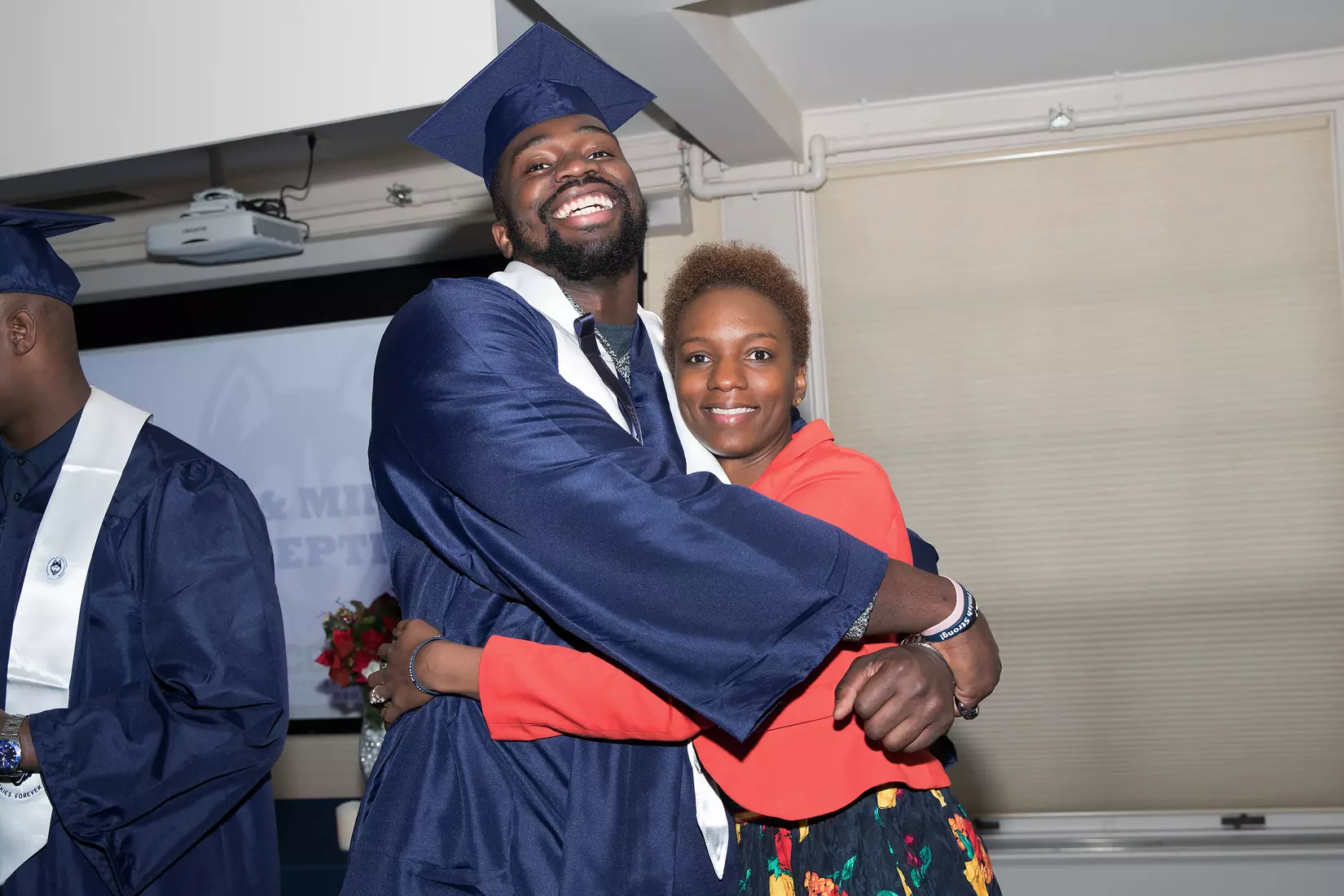 December Graduation 12/7/19