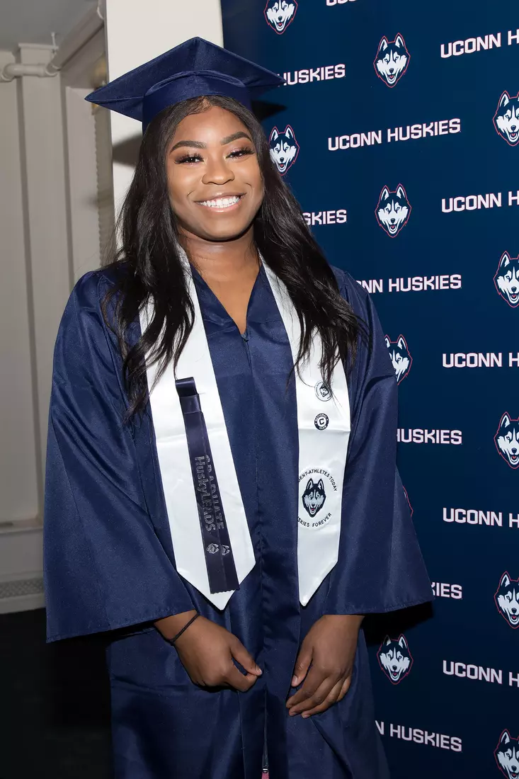 December Graduation 12/7/19