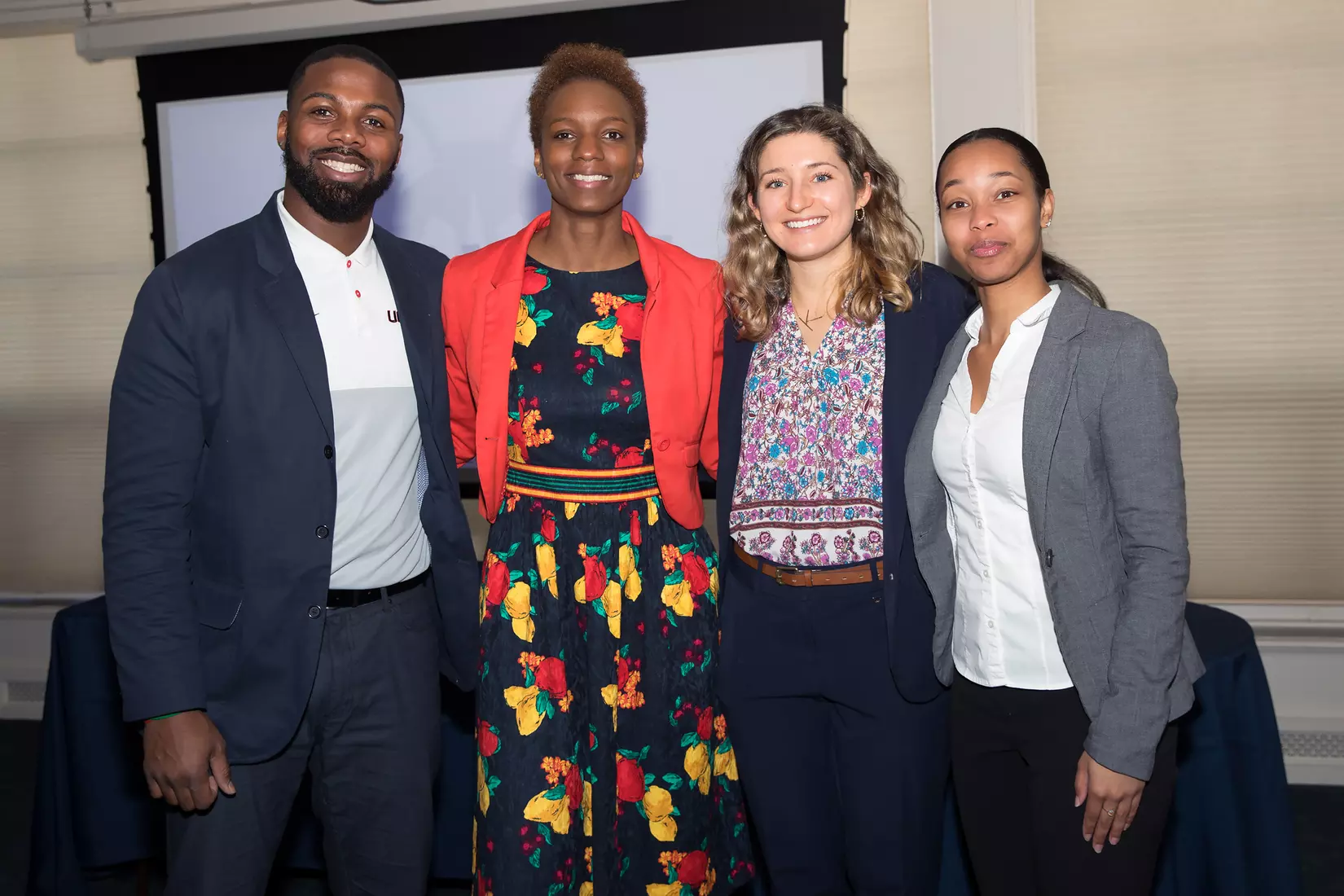 December Graduation 12/7/19