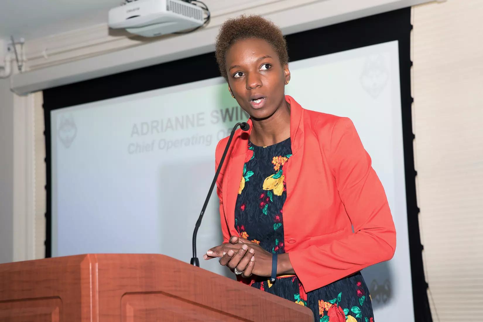 December Graduation 12/7/19