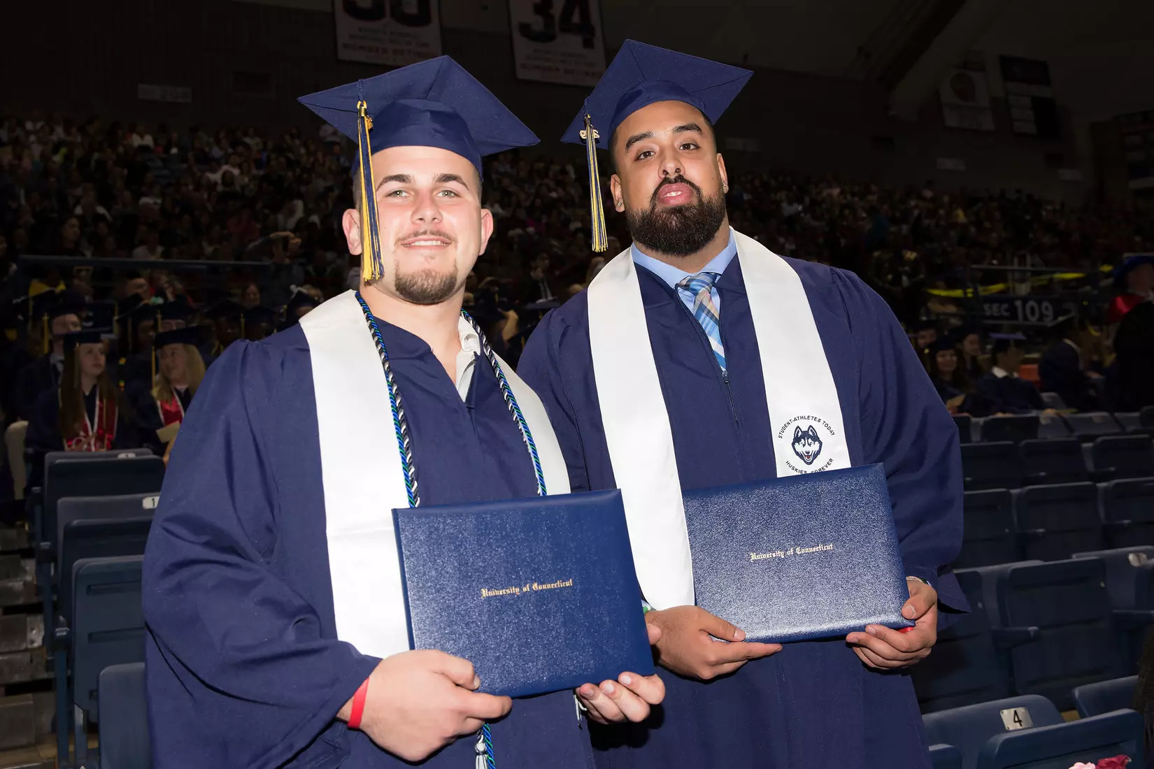 Jeff Woodcock, James Atkins (Football)