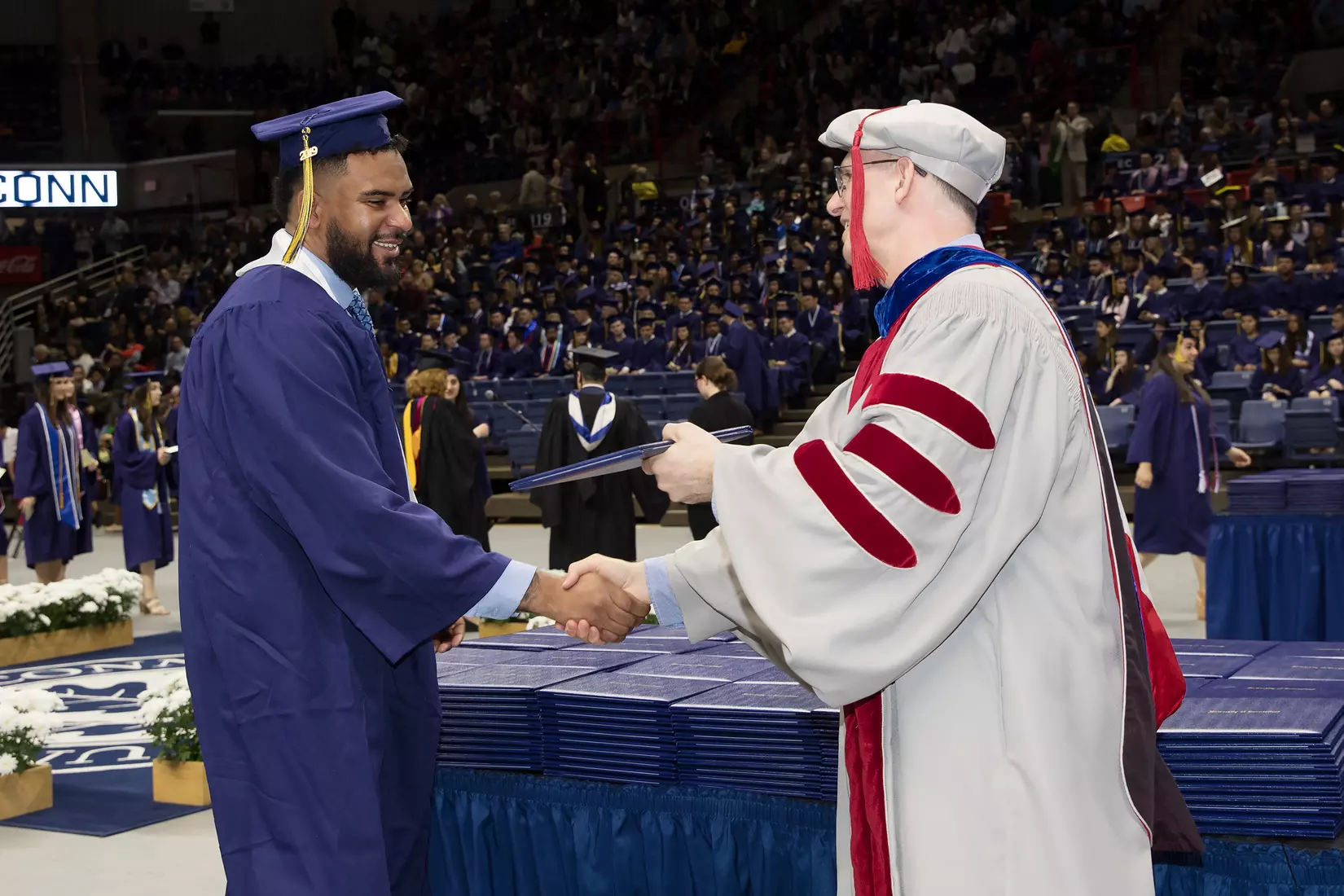 Philippe Okounam/Psychology (Football)