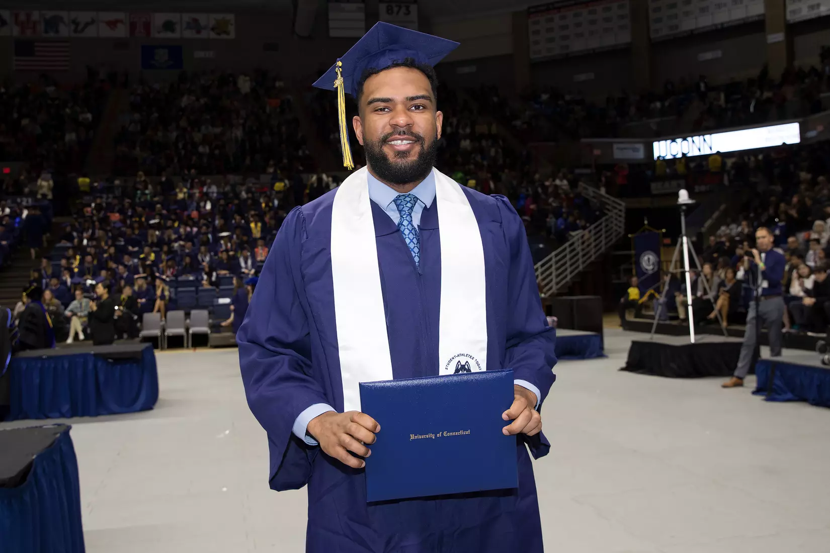 Philippe Okounam/Psychology (Football)