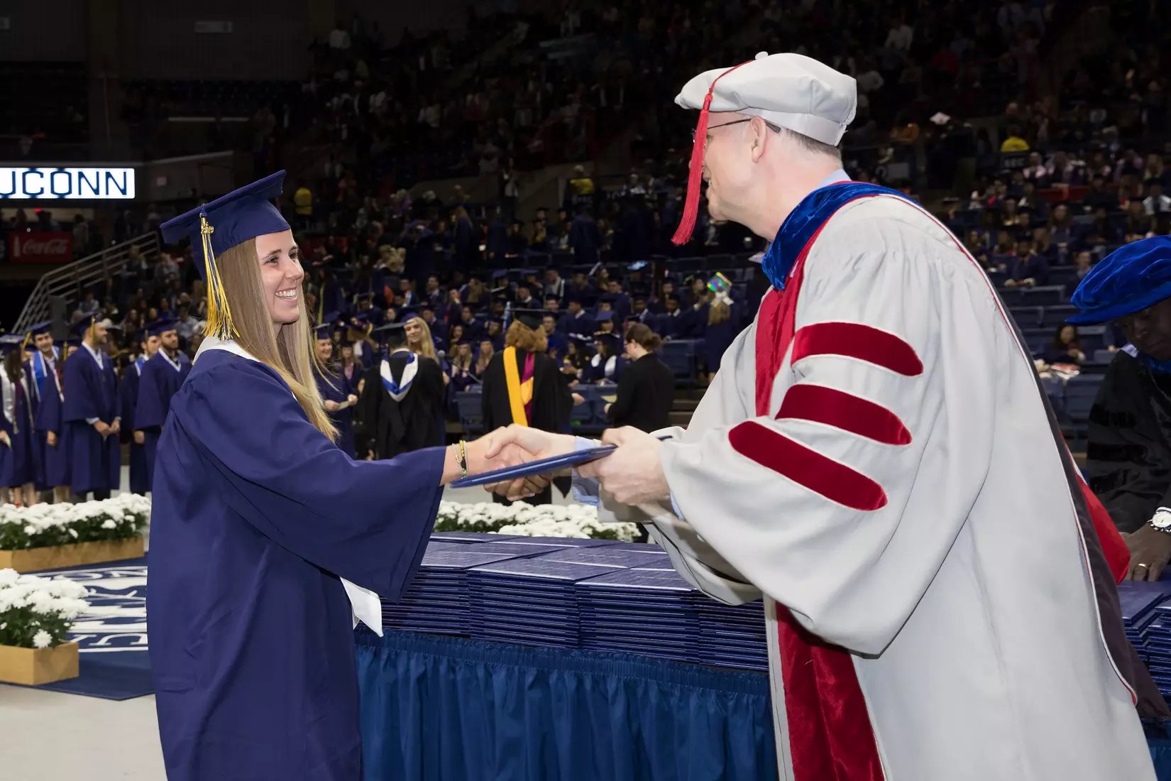 Vivian Beil/Psychology (Soccer)