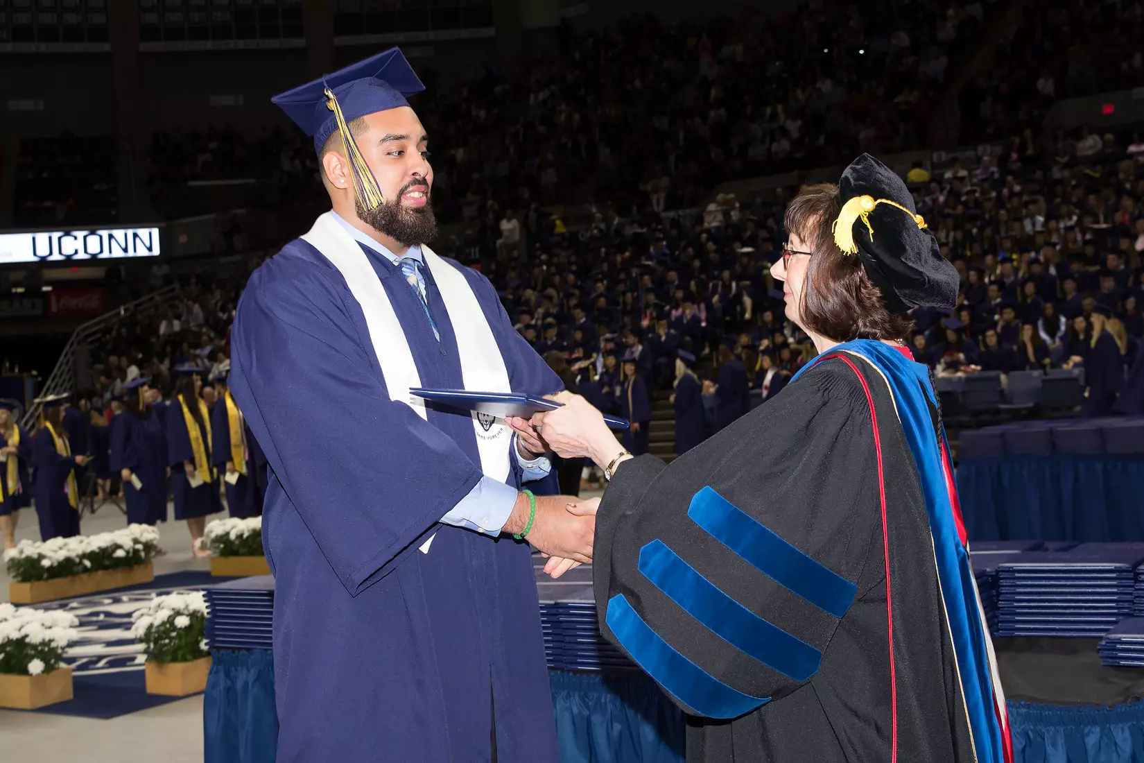 James Atkins/Sociology (Football)