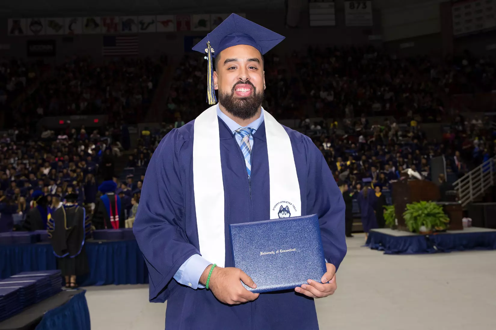 James Atkins/Sociology (Football)