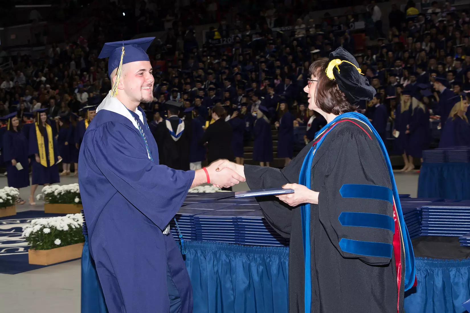 Jeff Woodcock Psychology and Sociology (Football)