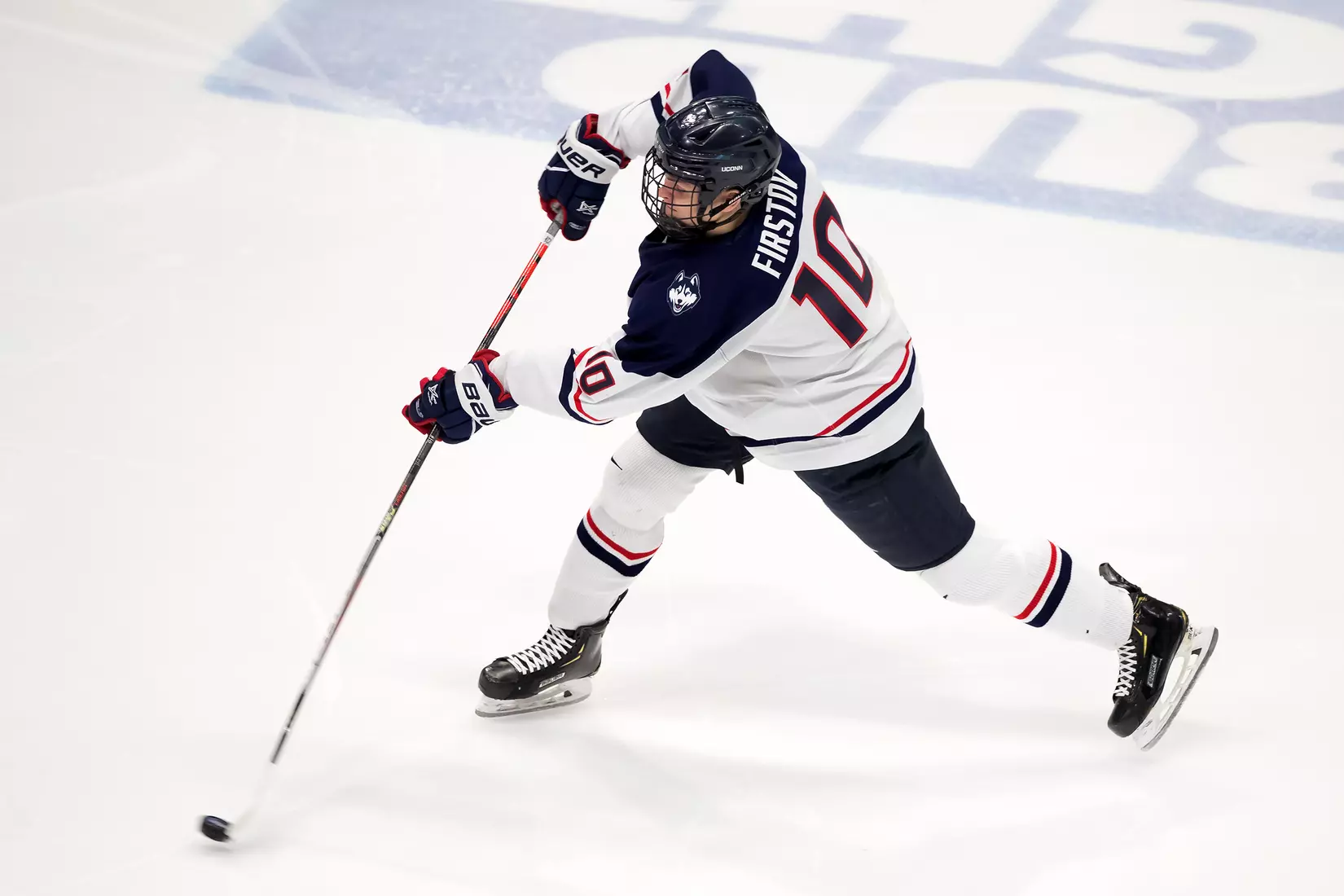 UConn vs UMass 2/28/20