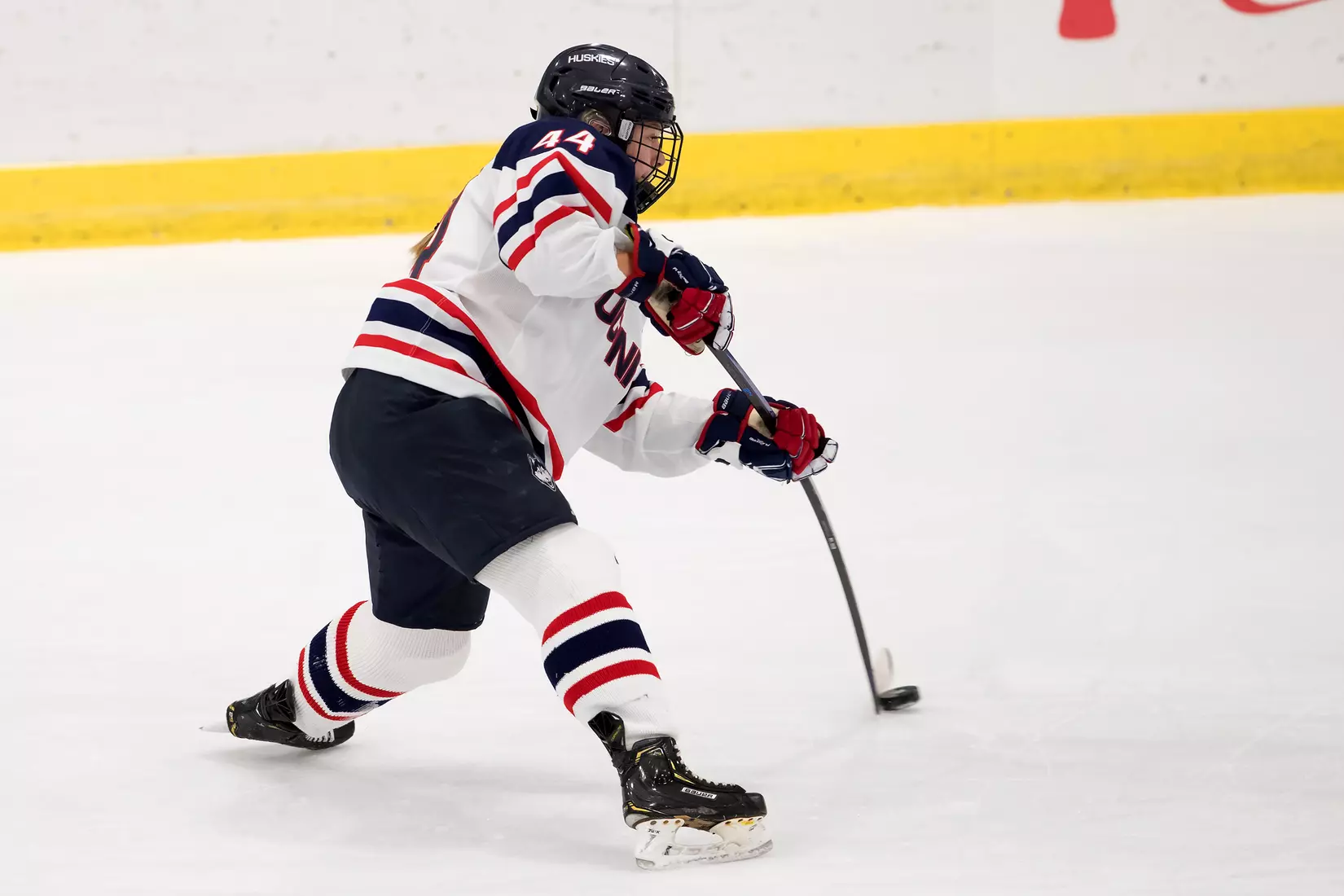 UConn vs Providence 12/7/19