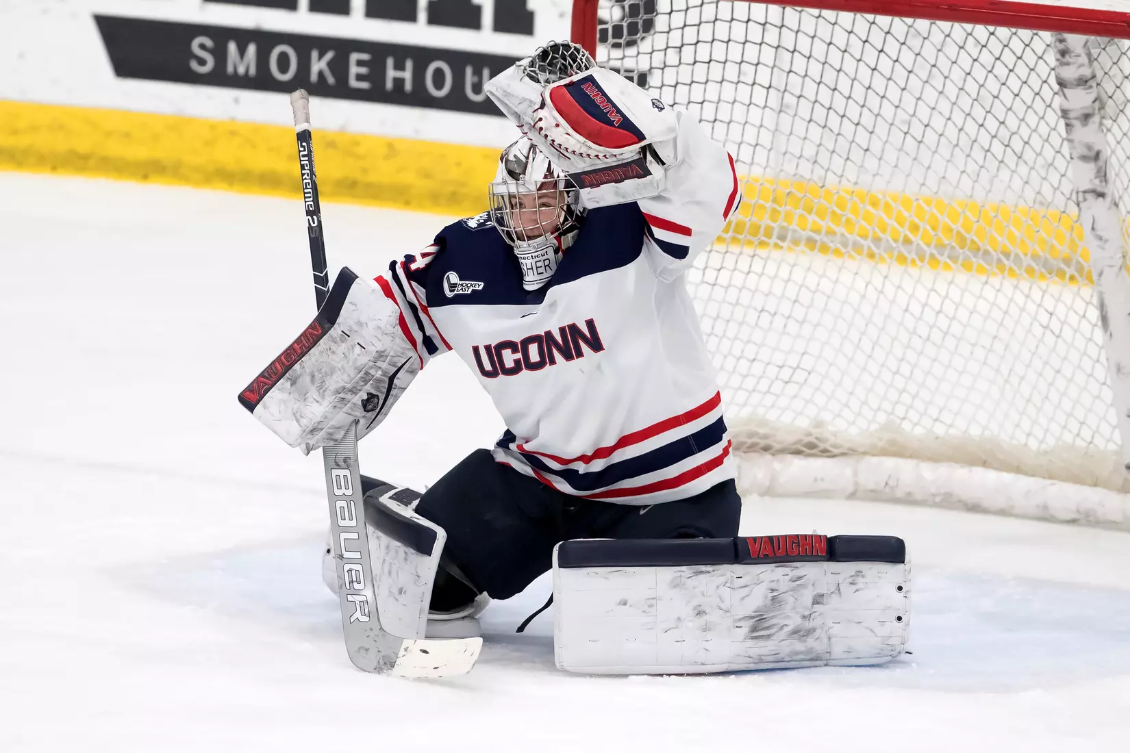 UConn vs Providence 12/7/19