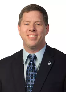 Wayne Lineburg coached with Bob Diaco for two years at Virginia