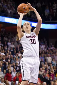 SNY will kick off coverage with In-Depth Season Preview Show on Wednesday, Nov. 12.