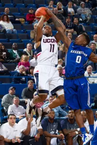 Ryan Boatright is on the Wood Award Top 50 list.
