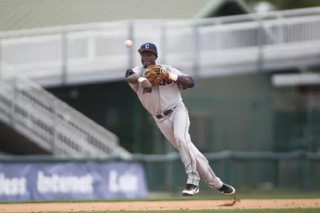 Aaron Hill was 3-for-5 with two runs and two RBIs in the win