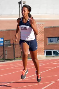 Deysha Smith-Jenkins
