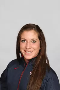 Taylor Townsend was one of four Huskies to score in Saturday's win.