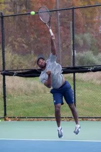 Junior Wayne Harrell