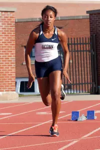 Deysha Smith-Jenkins