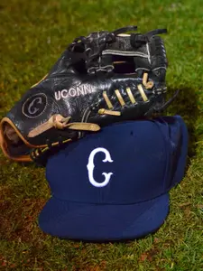 UConn is 17-17 in 2014