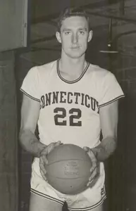 Vin Yokabaskas, 1929-2014