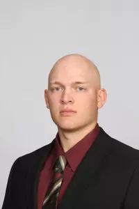 Patrick Ruotolo picked up his first career save, fanning seven in three innings