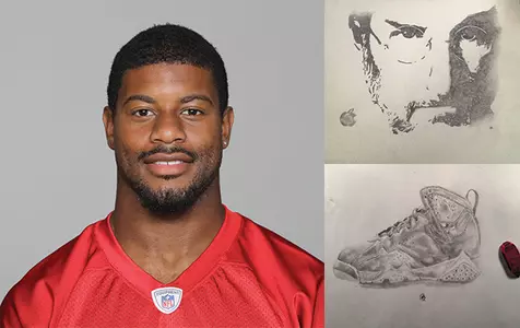 Robert McClain