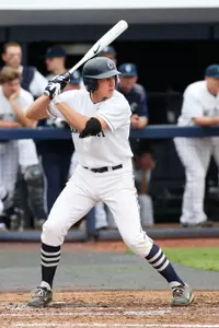 Nick Ahmed was promoted by the Arizona Diamondbacks on June 29