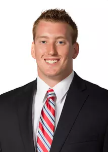 Adam Mueller