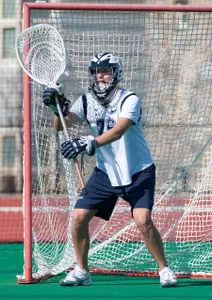 Marya Fratoni was one of four Huskies to be named a team captain for the 2015 season.