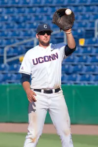 Bobby Melley will return as a second-year captain in 2016.