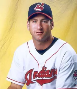Charles Nagy was named the Angels' pitching coach on Monday night.