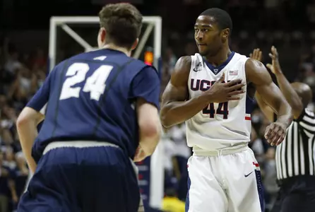Rodney Purvis is averaging 13.3 points per game in 2015-16.
